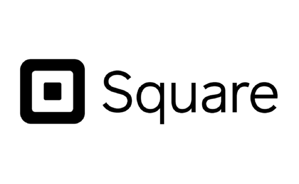 【Square POSレジ製品レビュー】特徴・料金プラン・メリット・デメリット・口コミ・Q＆Aを徹底解説！