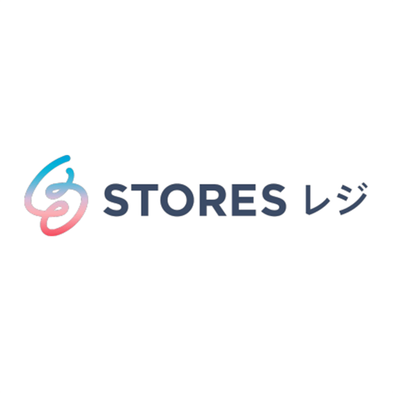 STORES レジ