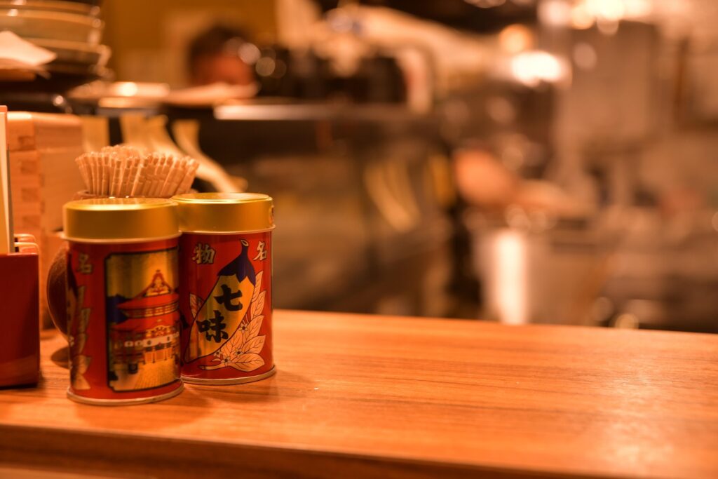 飲食店のレジ締めが深夜になる原因とは？閉店作業を効率化する方法